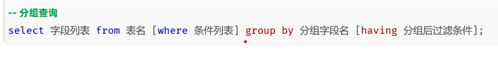 6d16f96236ce9f2a7cd9ec09d0e60b5b_MD5