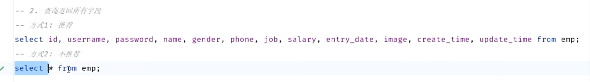 6f3836b16f184ddae57c160ebfc15930_MD5