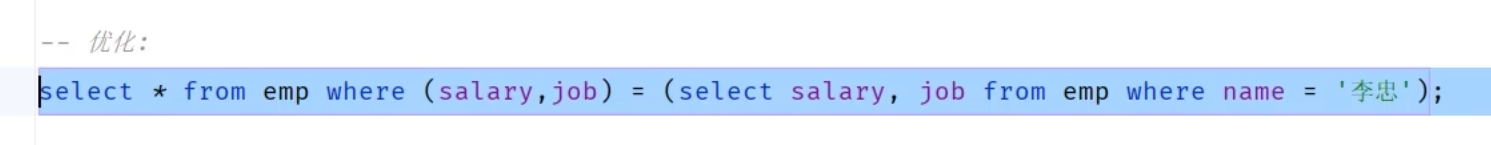 6f62ffa930b43e9d99df378830d07175_MD5