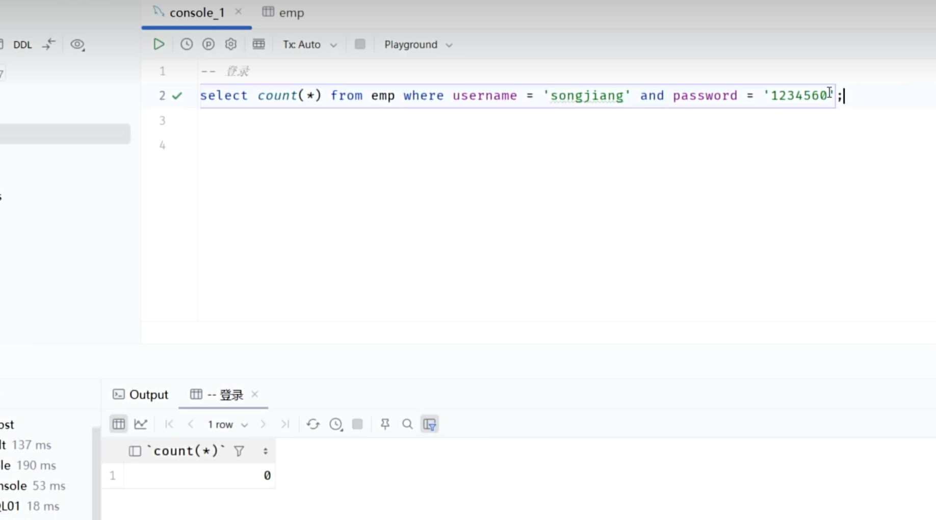 713ecbd5df0e5e614b756cd54f3733b9_MD5