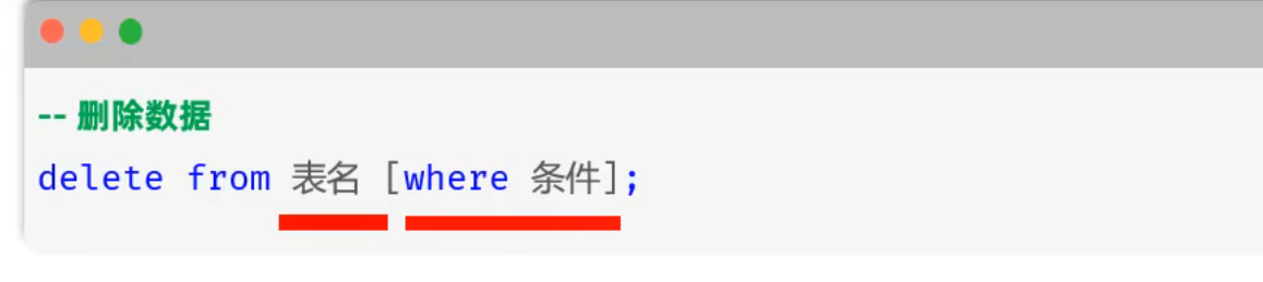 727c10d0571a3656a9f6c0e8a66e908a_MD5