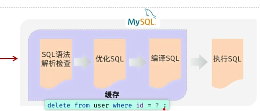 76f1629316789ab6aa4c6bf7b0fcb00f_MD5