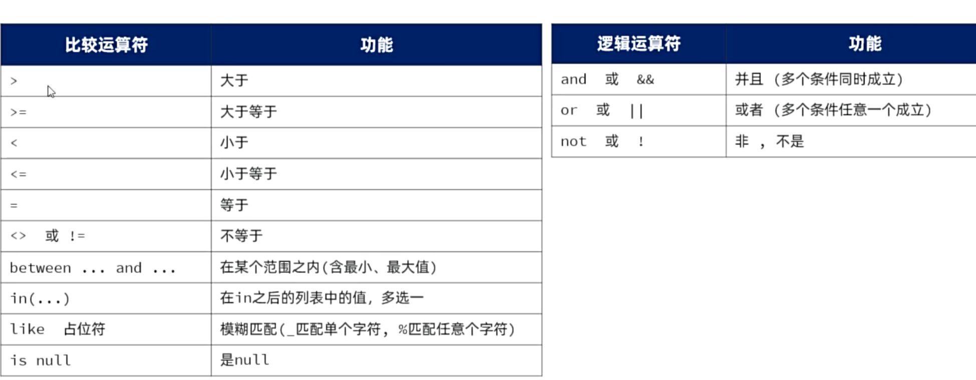 78345ef21a729842b9aebfe92ea1a09f_MD5