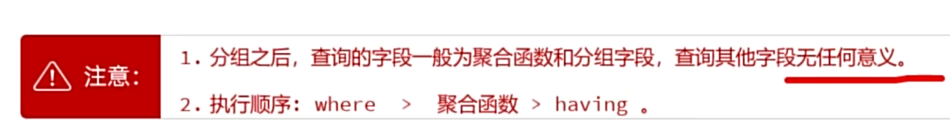 78b47bf732b557dc24fb57fde77cd52c_MD5