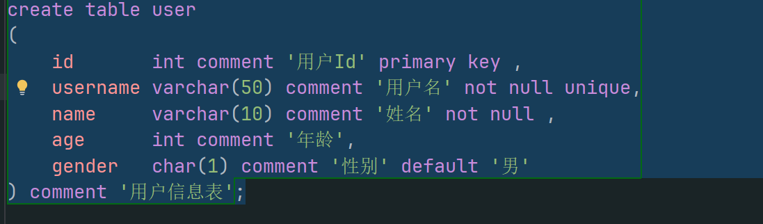 79114b0e485dfaa96899cccf7d3f0d09_MD5