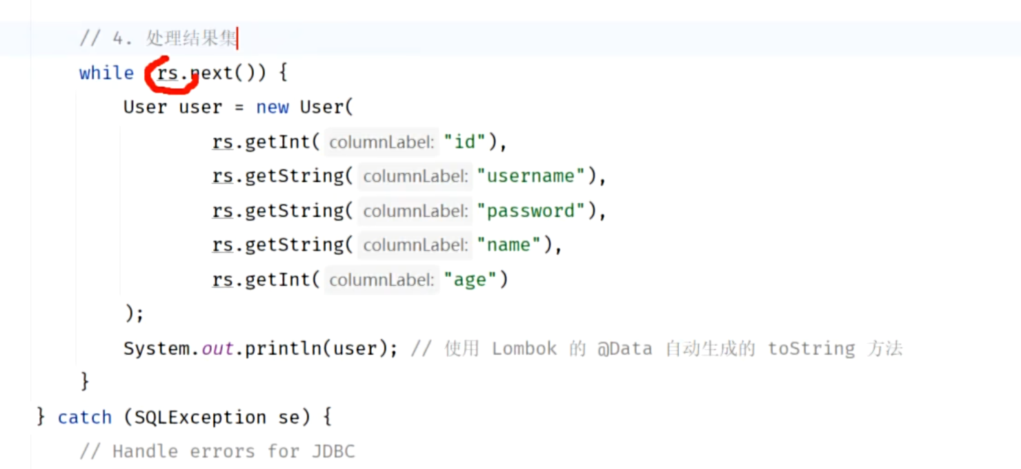 7a7a19bbda79765ee13aa912fe188b8f_MD5