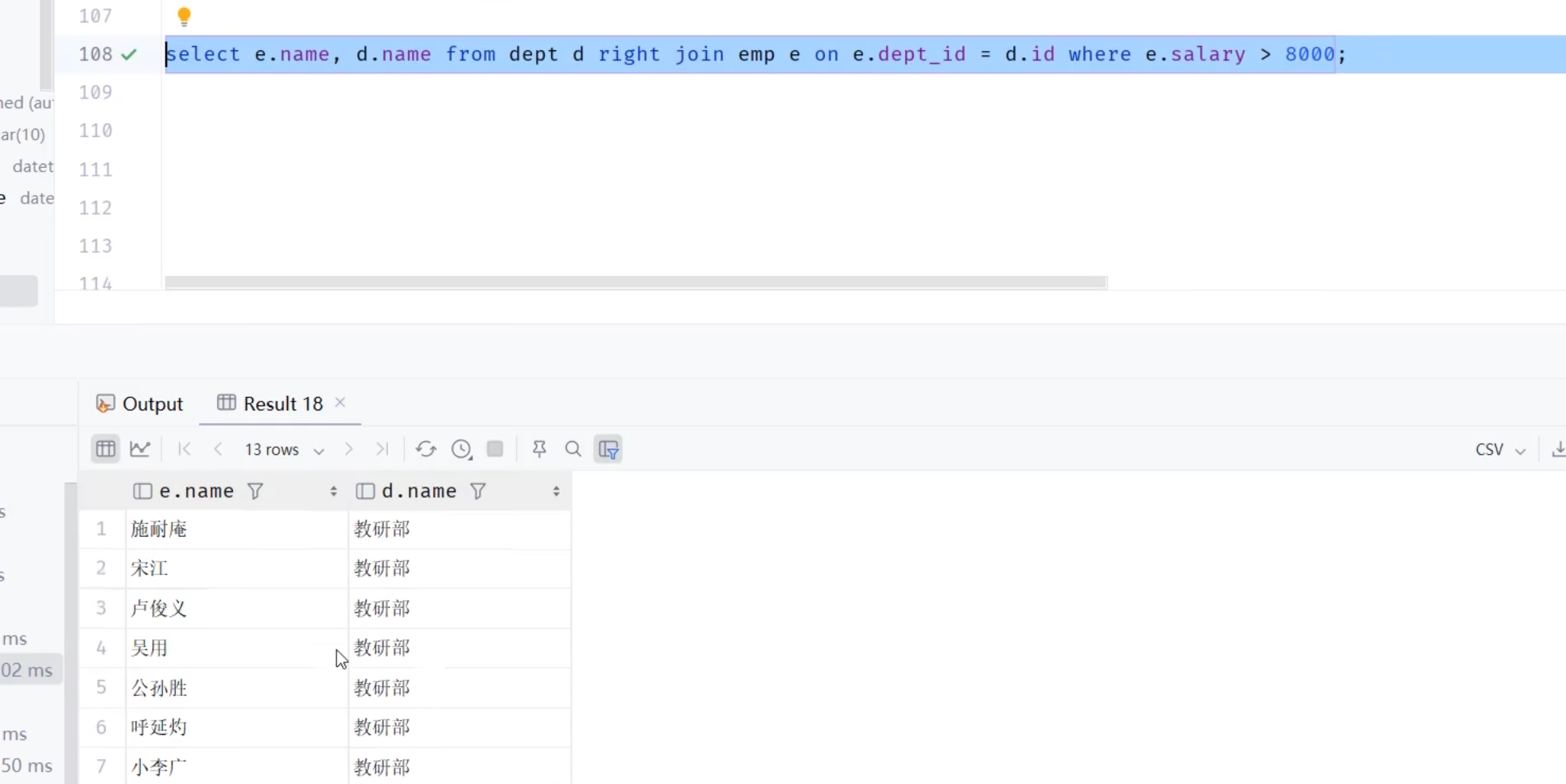 7af07125b65015bf3521531b0e16ffdc_MD5