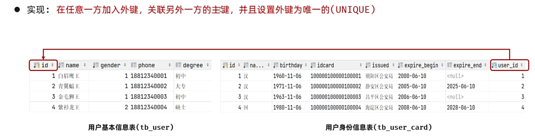 7e2fd3e17c7fbb65943a0afbb63b13e8_MD5