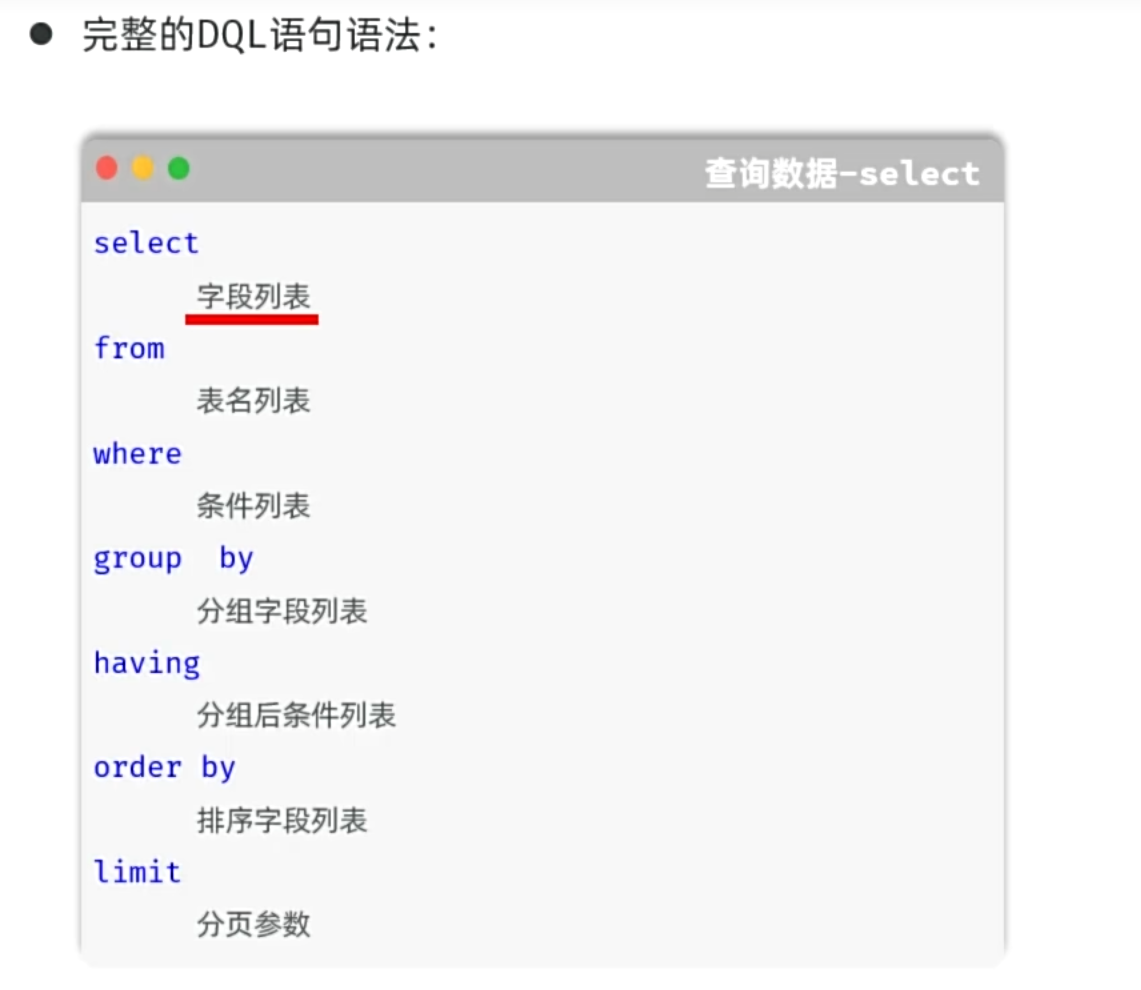 80f5ce2d37f6c6b4a8b197542a71c43c_MD5