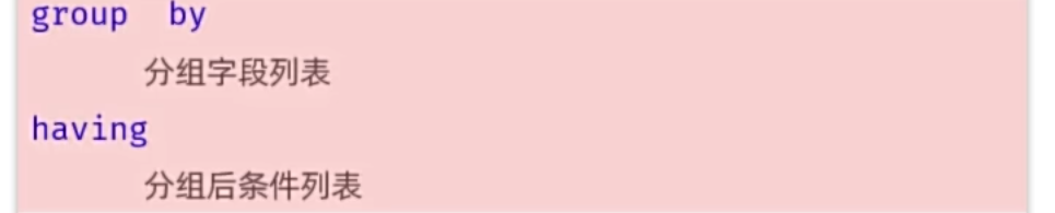 82b68fcd6bd309091544b6d9eb625f0f_MD5