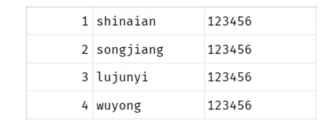 83ec858986cdd67bdb9cb26f682157b4_MD5