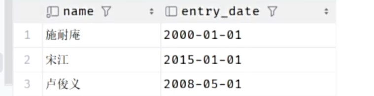 84788cdfafdcdf3ba0acbb92bf9cecaf_MD5