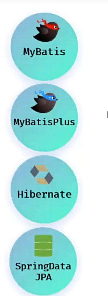 8ca2eef6c857237aafadc85db7427eb8_MD5