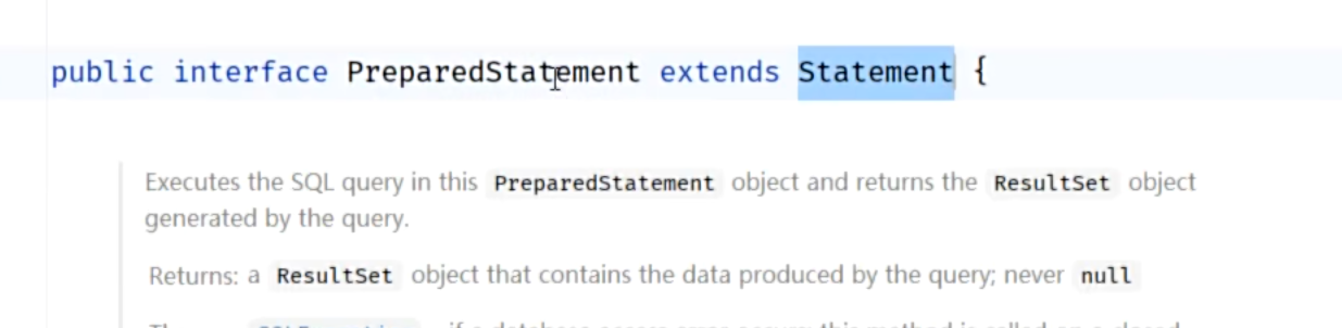 905a2540bf21b9b5130053e30b058202_MD5