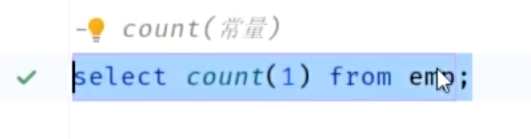 90d268e8f63909eb90eacd6b0cdbde51_MD5