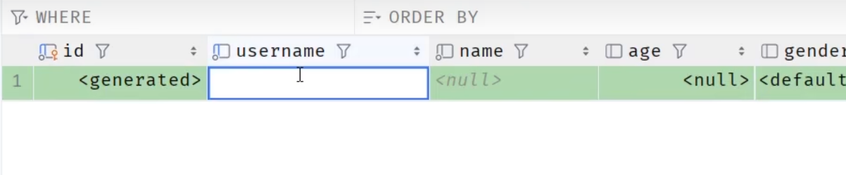 930784da8d2dd9f0cfa80c7d5b38172c_MD5