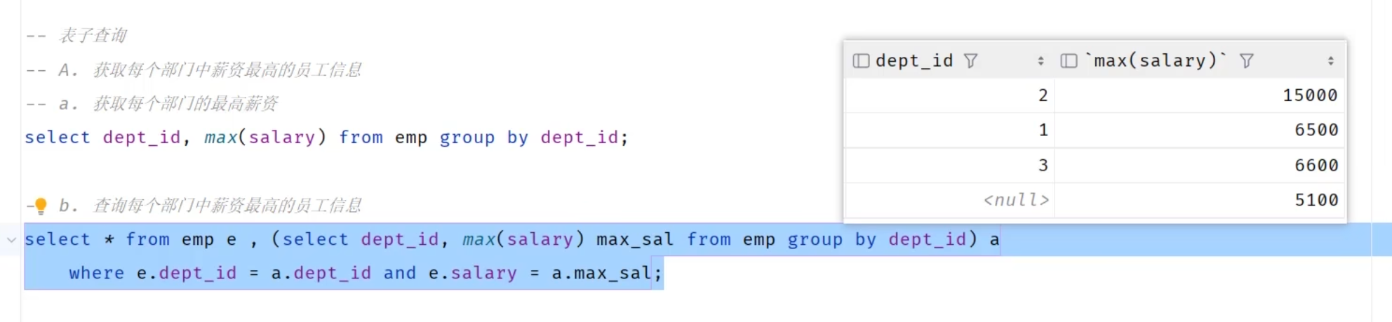 95748e0253490126ef4a361693dffed7_MD5