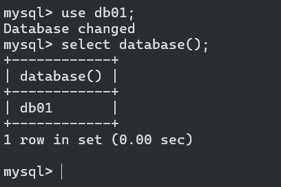 95935f967fe0634a815b25d4b267c818_MD5