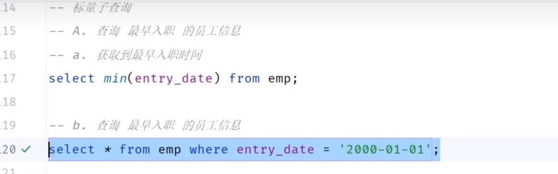 99d121f9533682ad21fb1daa34af9371_MD5