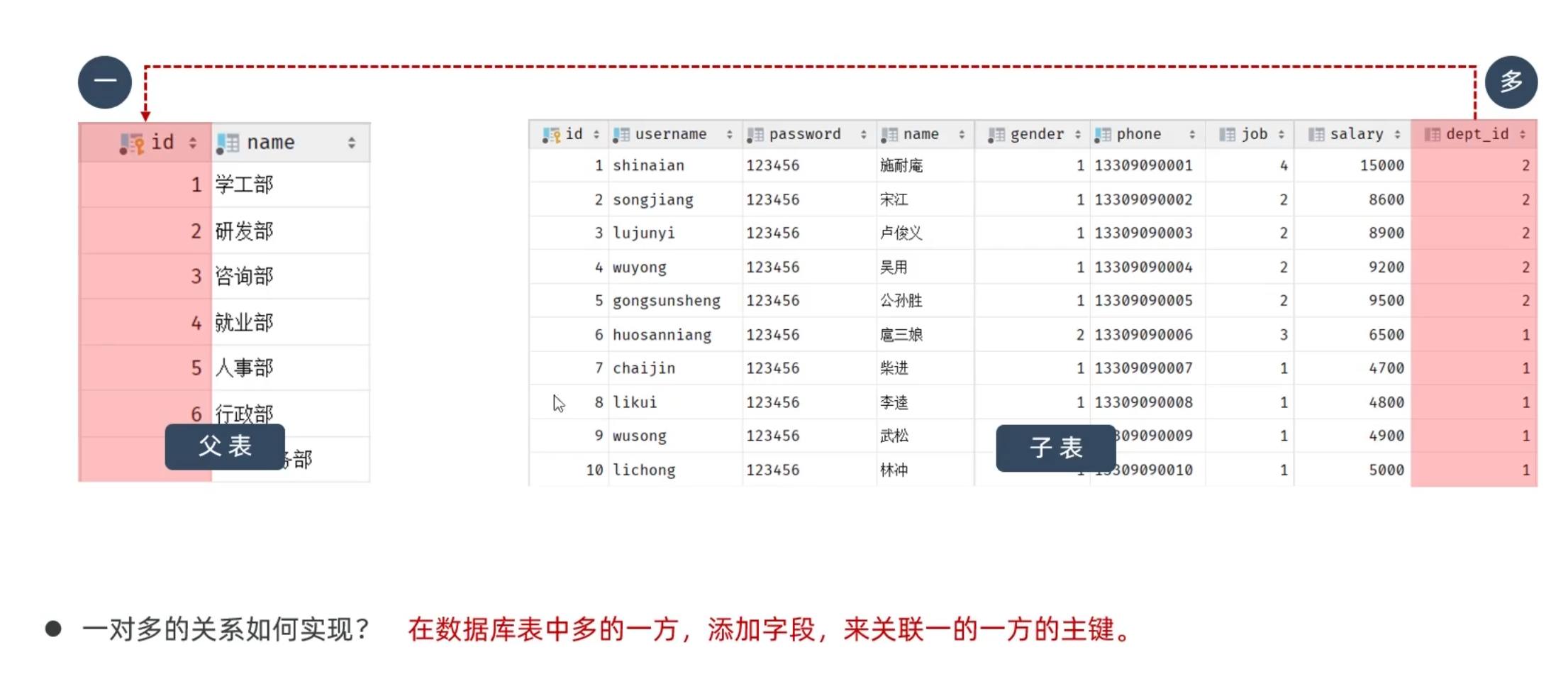 9c122b120a0d3036c9344909803410d9_MD5