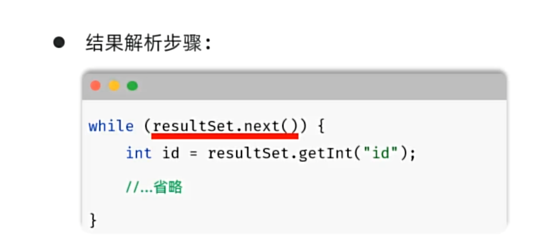 9e6a2ef065da1a413a0ed242a1fef033_MD5