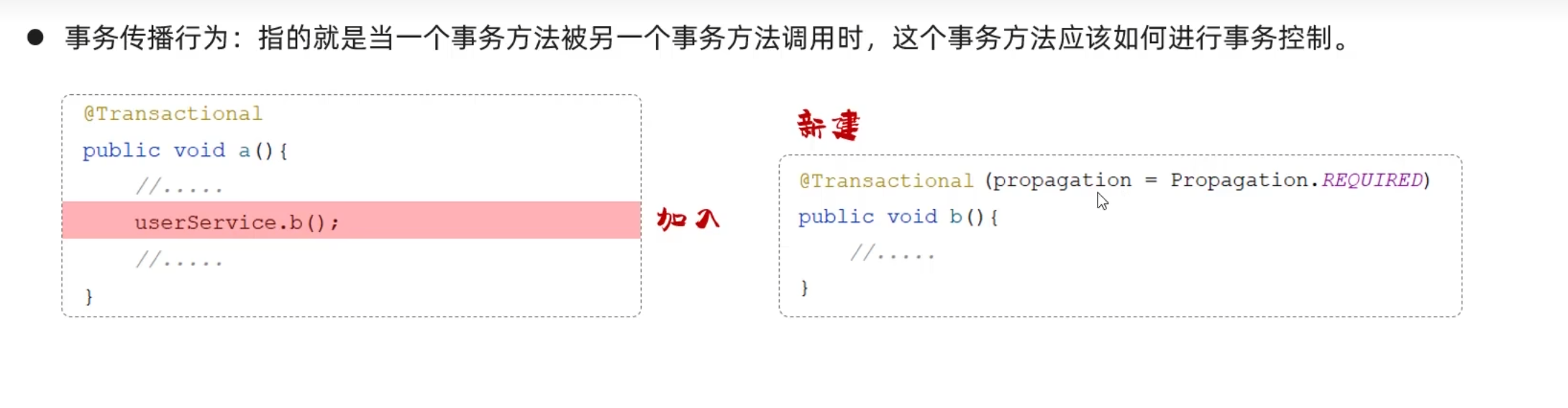 9f089fa4707f6cbec252a819228f870f_MD5