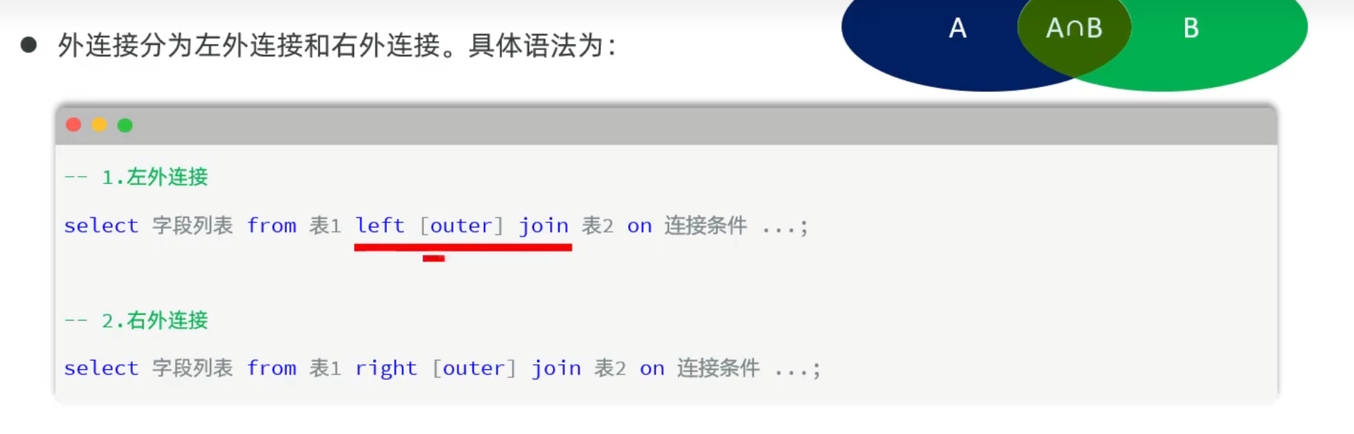 9fc9815cc5a4e5688a94f957eead23e6_MD5