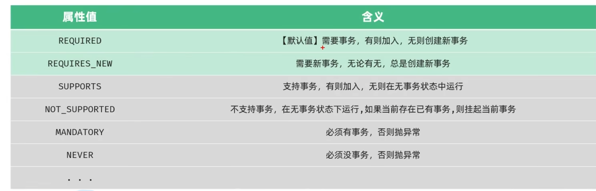 a08b6745908175a8c22e2dbfd1cdcc12_MD5