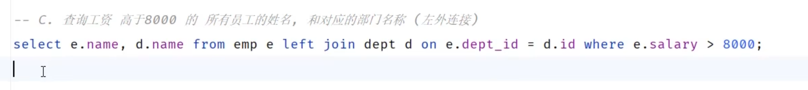 a2e6ae0fd21a4108f37745b0eed5ea92_MD5