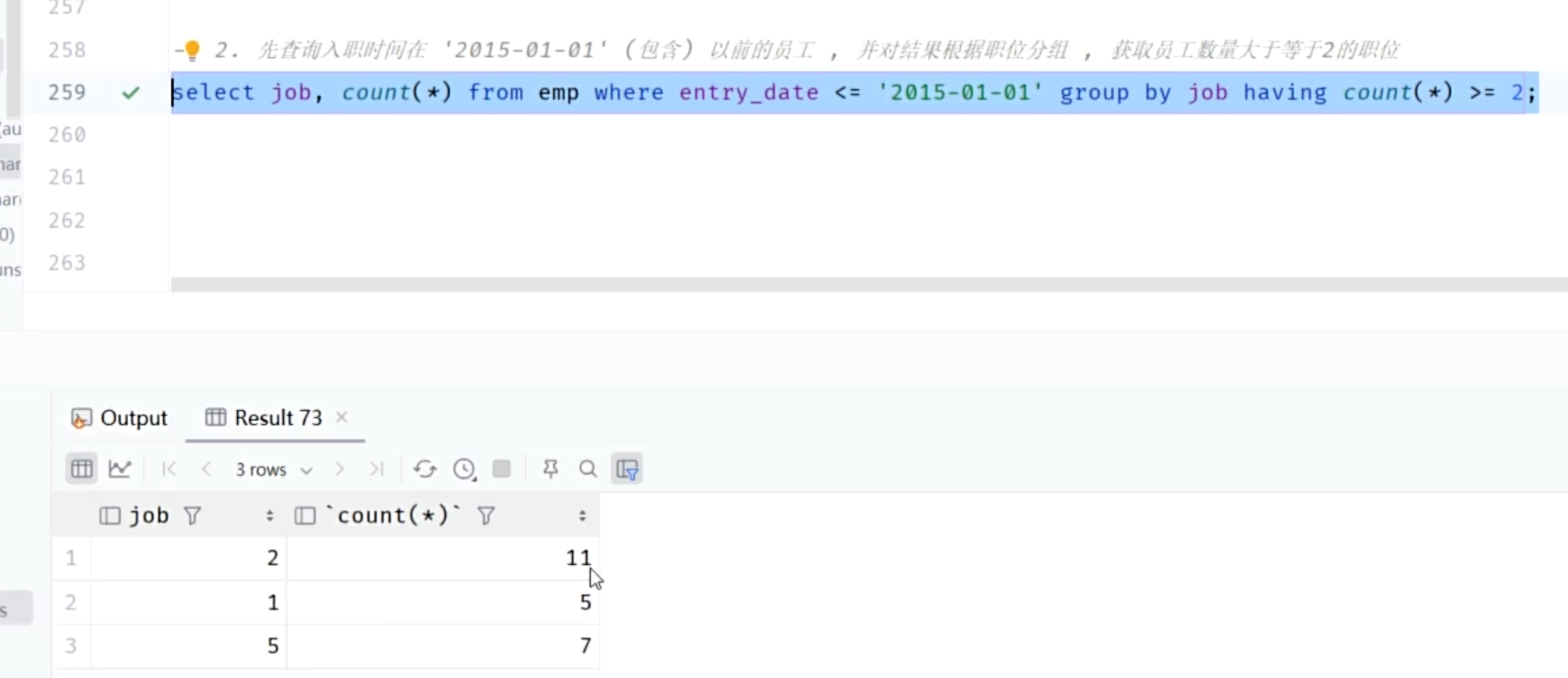a3894fcd7ba20885e9fb09dfc7b345ee_MD5