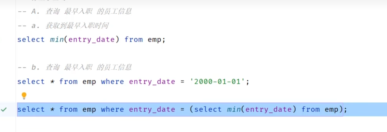 a61936f4605ec0e7a0fc692771a9c979_MD5