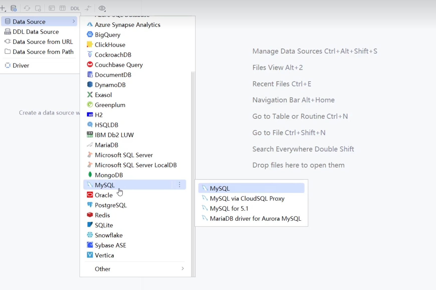 a856f8ca888c1b1db3213bd08ff1bad8_MD5