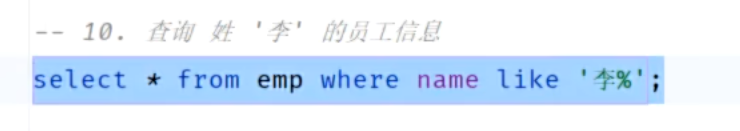 acf5af467b8efb559e3d7ab5669dd171_MD5