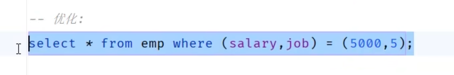 afd754918a4414afda658fa3dc9293b0_MD5