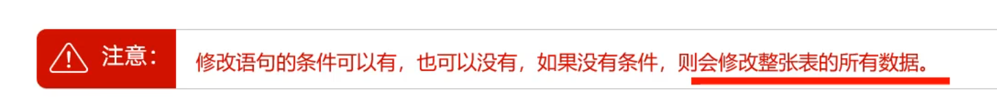 b21626d030f563a4937cdbb78521ca42_MD5