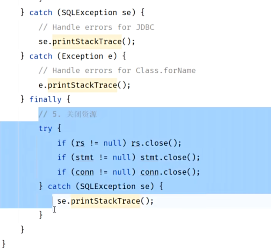 b3038b6902e11bf672936cfa12d6b3f3_MD5