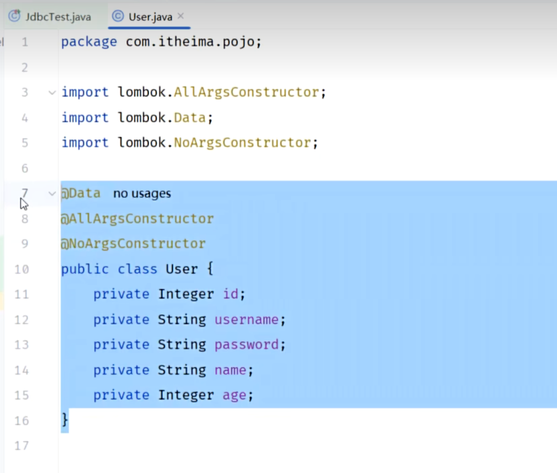 b59d8d04b9044dd052de1de7d2fb86d9_MD5