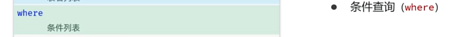 b74eb758259fc7468aa10bfad8820826_MD5