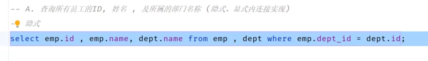 b7e52af873f335140f213e3daaf9226e_MD5