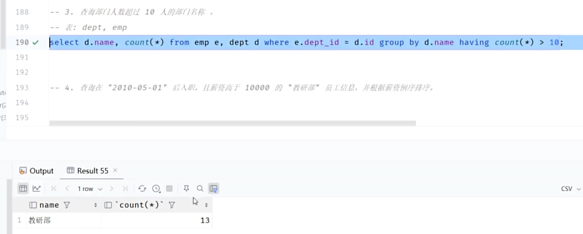 bc06bf6d5a606e14d8d98b8046c1bdf7_MD5