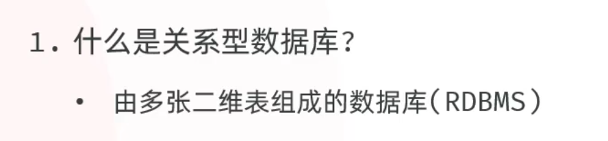 bc4897f64b5f25fb9a36ec094d5fc293_MD5