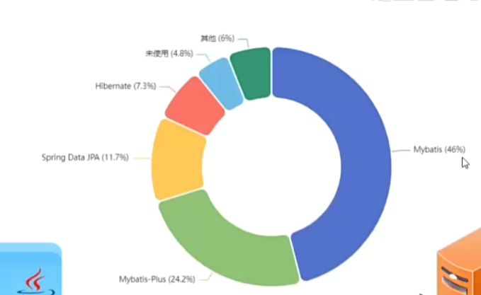 be27cd7c62a2972e8c68df725ba17104_MD5