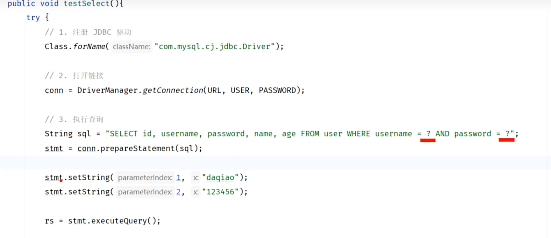bef41192446adfbd5d626c01e7b012f2_MD5