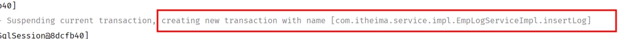 bffb19f01ae24316453bd1d77ba4f22d_MD5