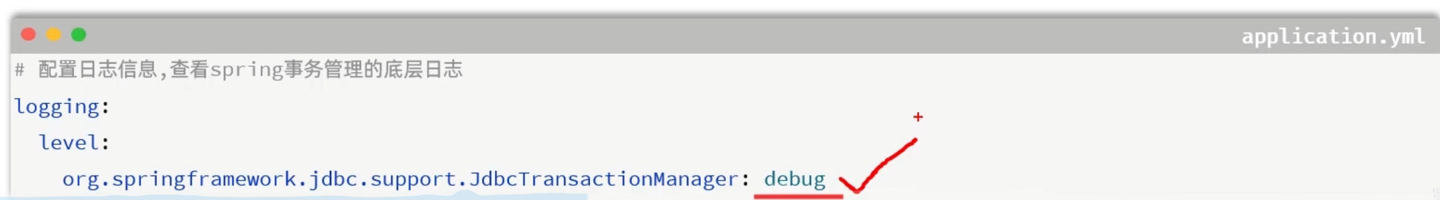 c0e57c56a79a810843062cf8e1dab351_MD5