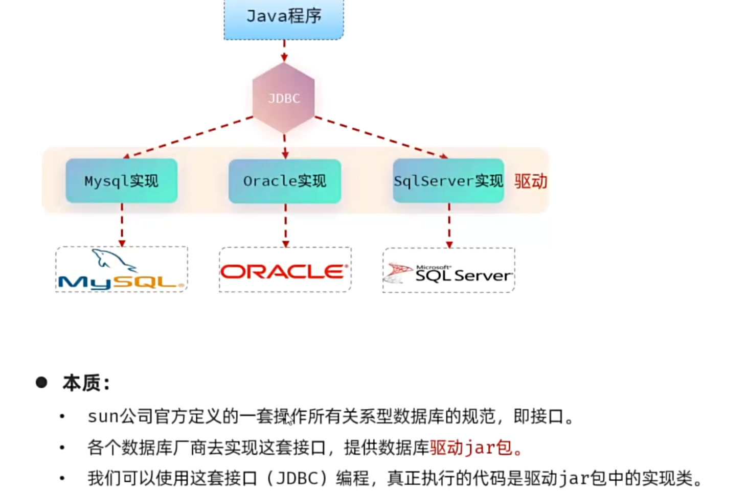 c34e1be909b4487b68b93c9db85ba01a_MD5