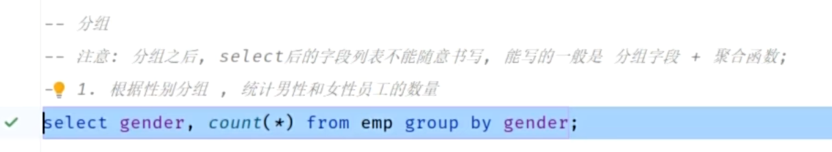 c520cacf48934befa2e70341c8e8a256_MD5