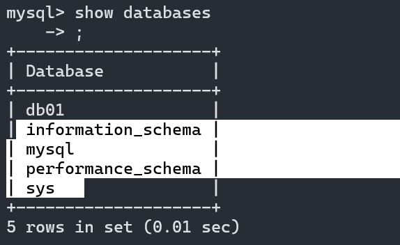 c7b4bb5e1a361f49c57d0379f78c831e_MD5