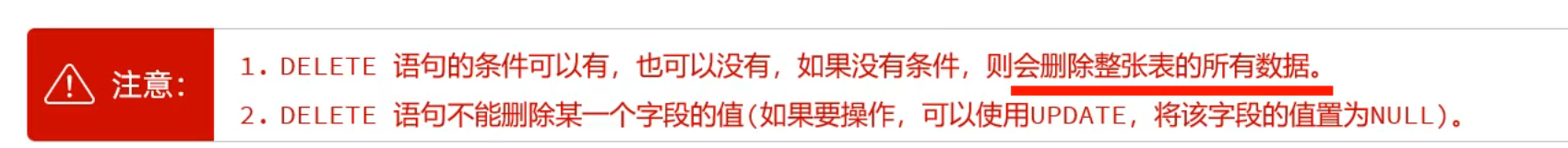 c9449e7bfc2a7f6197e71a330a625132_MD5