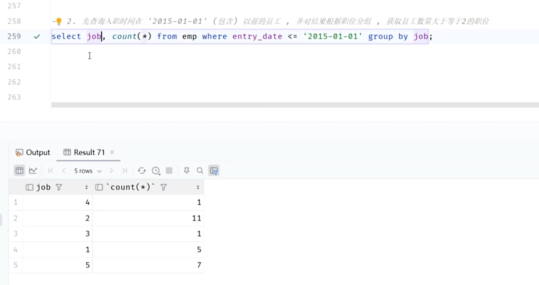 c99b26d6223625ba3558771a2c72a961_MD5